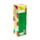 Zomerfruit Thermosfles 500ml