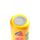 Zomerfruit Thermosfles 500ml