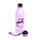 Pusheen de Kat Halloween Thermosfles 500ml