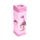 Pusheen de Kat Halloween Thermosfles 500ml
