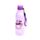 Pusheen de Kat Halloween Thermosfles 500ml