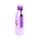 Pusheen de Kat Halloween Thermosfles 500ml