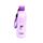 Pusheen de Kat Halloween Thermosfles 500ml