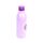Pusheen de Kat Halloween Thermosfles 500ml