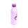 Pusheen de Kat Halloween Thermosfles 500ml
