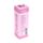 Pusheen de Kat Halloween Thermosfles 500ml