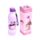Pusheen de Kat Halloween Thermosfles 500ml