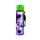 Spooky Pop Top 600ml Ecozen Drinkfles