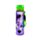 Spooky Pop Top 600ml Ecozen Drinkfles