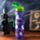 Spooky Pop Top 600ml Ecozen Drinkfles