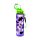 Spooky Pop Top 600ml Ecozen Drinkfles