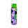 Spooky Pop Top 600ml Ecozen Drinkfles