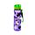 Spooky Pop Top 600ml Ecozen Drinkfles