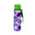 Spooky Pop Top 600ml Ecozen Drinkfles