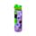 Spooky Pop Top 600ml Ecozen Drinkfles