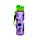 Spooky Pop Top 600ml Ecozen Drinkfles