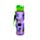 Spooky Pop Top 600ml Ecozen Drinkfles