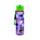 Spooky Pop Top 600ml Ecozen Drinkfles