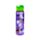 Spooky Pop Top 600ml Ecozen Drinkfles
