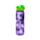 Spooky Pop Top 600ml Ecozen Drinkfles