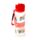 Scooter Pop Top 600ml Ecozen Drinkfles