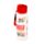 Scooter Pop Top 600ml Ecozen Drinkfles