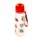 Scooter Pop Top 600ml Ecozen Drinkfles