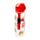 Scooter Pop Top 600ml Ecozen Drinkfles