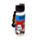 The Original Stormtrooper Stripboek 600ml Ecozen Drinkfles