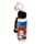 The Original Stormtrooper Stripboek 600ml Ecozen Drinkfles