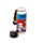 The Original Stormtrooper Stripboek 600ml Ecozen Drinkfles