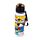 The Original Stormtrooper Stripboek 600ml Ecozen Drinkfles