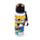 The Original Stormtrooper Stripboek 600ml Ecozen Drinkfles