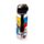 The Original Stormtrooper Stripboek 600ml Ecozen Drinkfles