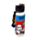 The Original Stormtrooper Stripboek 600ml Ecozen Drinkfles
