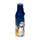 The Original Stormtrooper Planet Day Off Thermosfles 500ml