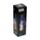 The Original Stormtrooper Planet Day Off Thermosfles 500ml