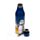 The Original Stormtrooper Planet Day Off Thermosfles 500ml