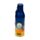 The Original Stormtrooper Planet Day Off Thermosfles 500ml