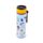 Peanuts Snoopy & Woodstock Thermosfles 450ml Thermometer