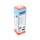 Peanuts Snoopy & Woodstock Thermosfles 450ml Thermometer