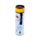 Peanuts Snoopy & Woodstock Thermosfles 450ml Thermometer