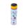Peanuts Snoopy & Woodstock Thermosfles 450ml Thermometer