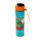 Minecraft BOOM Thermosfles 450ml Thermometer