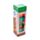 Minecraft BOOM Thermosfles 450ml Thermometer