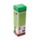 Minecraft BOOM Thermosfles 450ml Thermometer