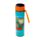 Minecraft BOOM Thermosfles 450ml Thermometer