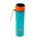 Minecraft BOOM Thermosfles 450ml Thermometer