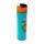 Minecraft BOOM Thermosfles 450ml Thermometer