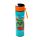 Minecraft BOOM Thermosfles 450ml Thermometer